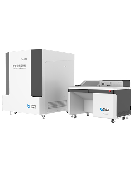 产品中心产品特点图(430X543)-2