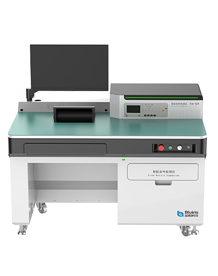 产品中心产品特点图(430X543)-2