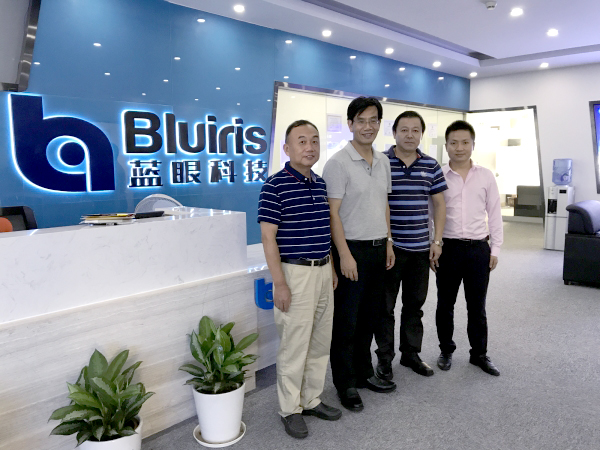 1624601648370417.jpg ergerg.jpg