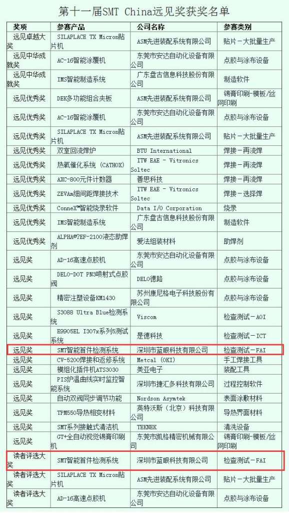 1624858805652146.jpg wefwefe.jpg