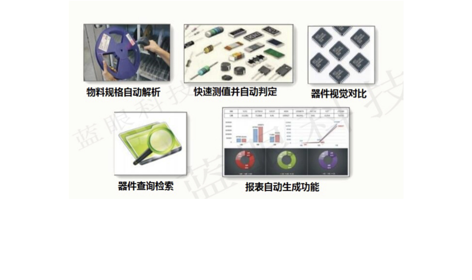 1625798946311377.jpg Open folder 更多产品 2.jpg