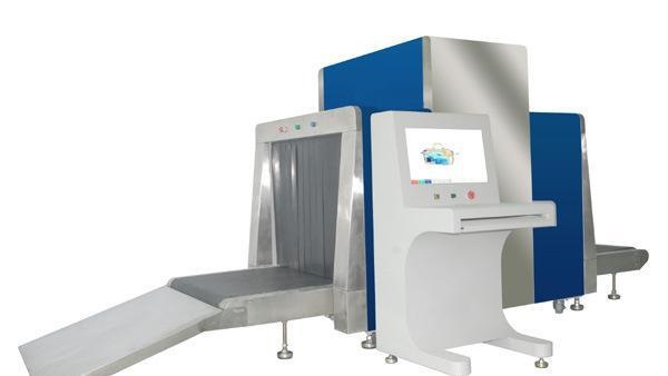 1627460812116013.jpg src=http___img008.hc#_m1_M06_27_0C_wKhQcFQrxnSEBwKQAAAAAD09PRE685.jpg&refer=http___img008.hc360.jpg