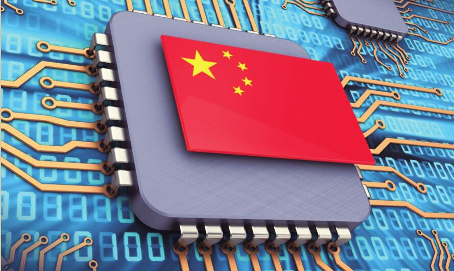 1629166699687260.jpg 1629166699687260.jpg