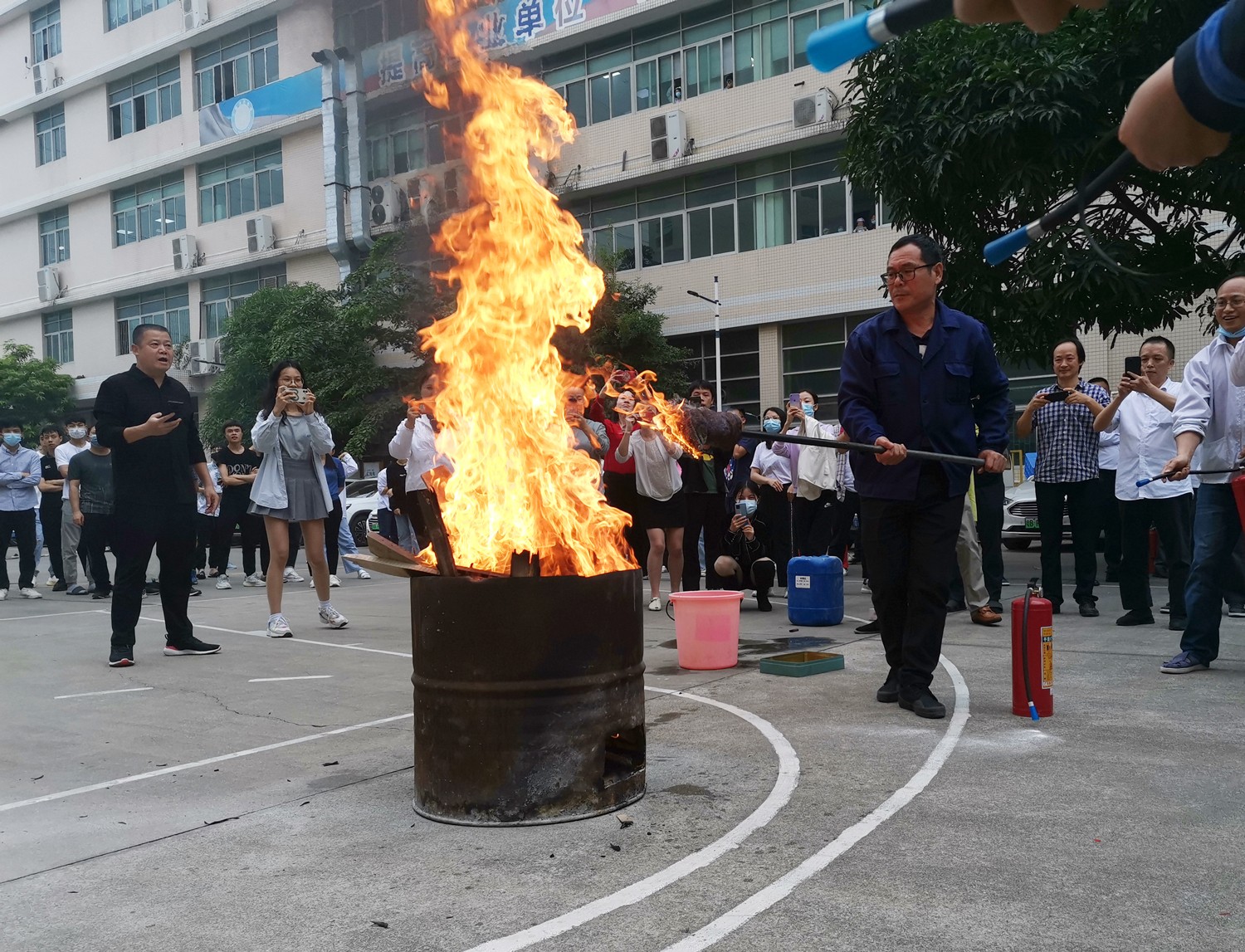 1637741181252338.jpg 微信图片_20211119162102-压缩.jpg