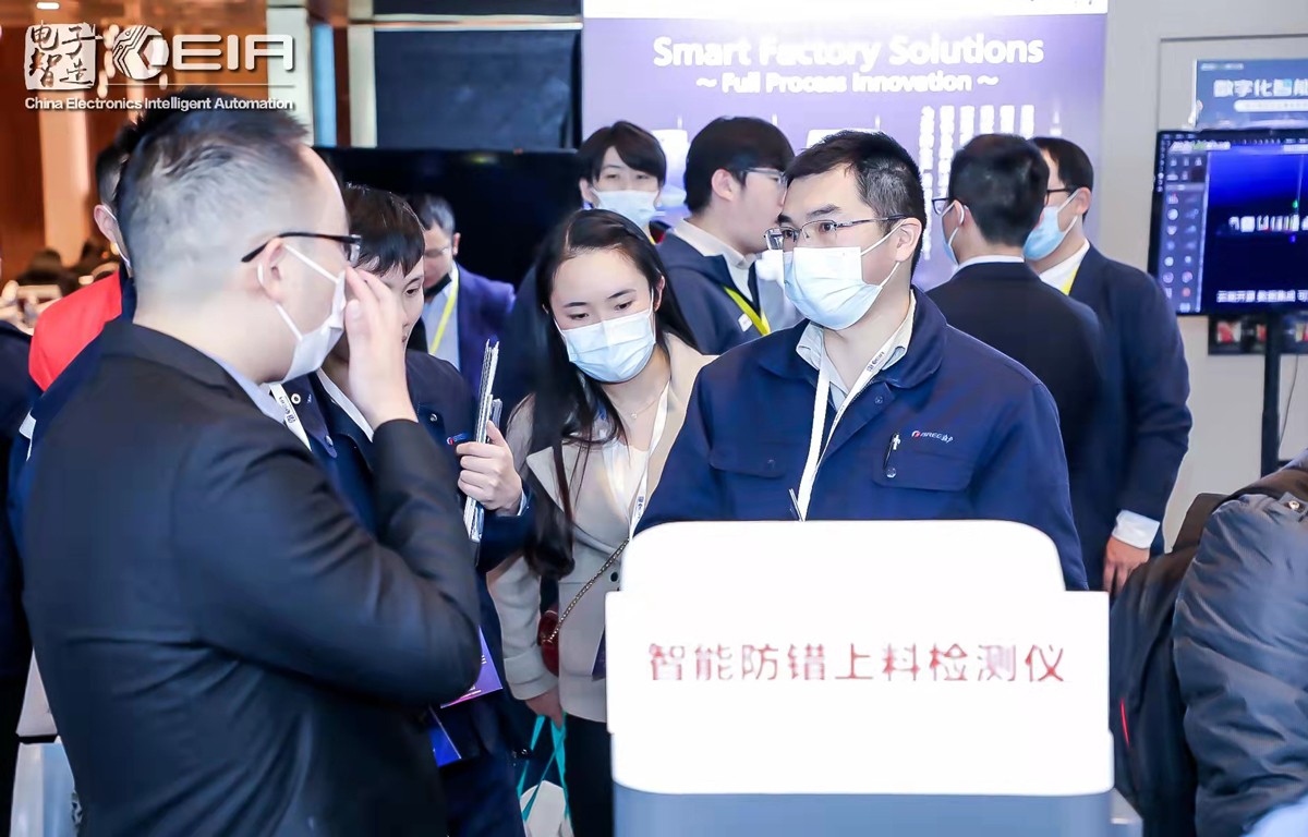 1640682363988396.jpg 微信图片_20211224140231-压缩.jpg