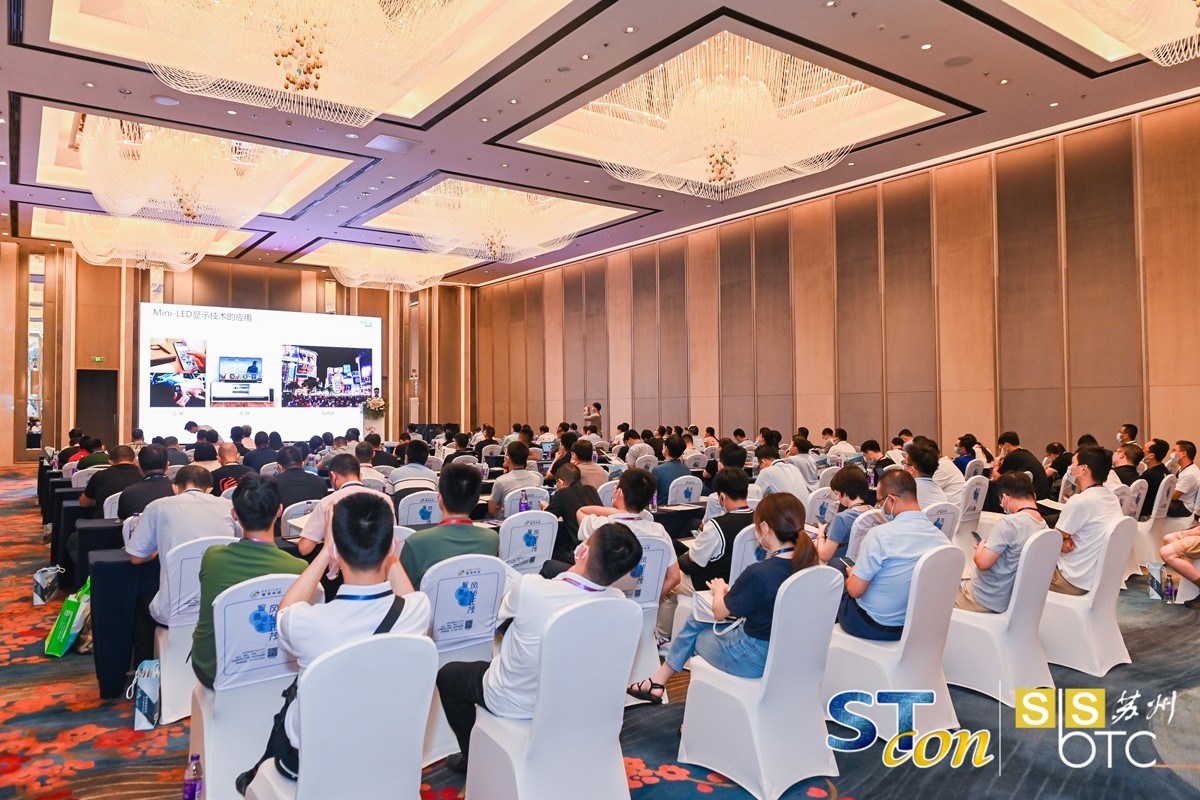 1657786105864422.jpg LEE6705-1.jpg