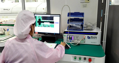 SMT首件测试仪与SMT防错料系统的区别有哪些？