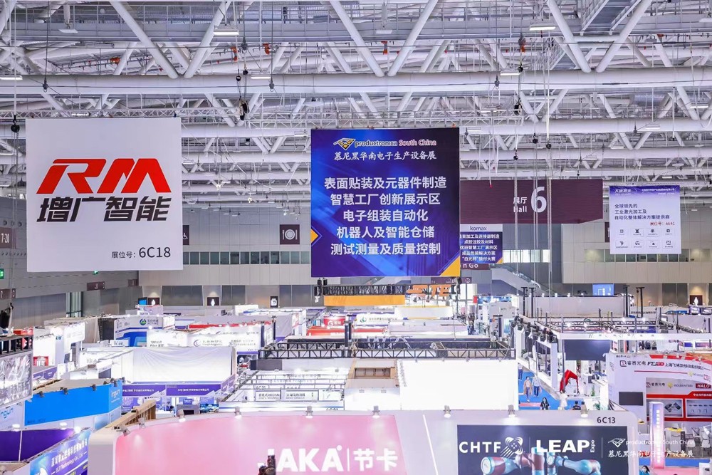 1669273566128798.jpg 微信图片_20221116161429-压缩.jpg