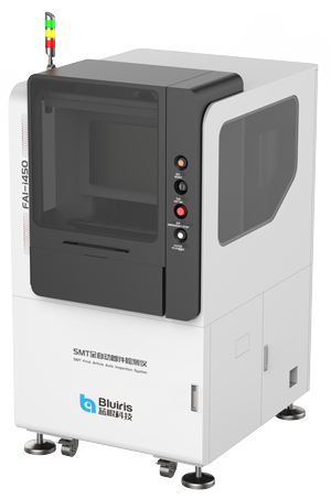 1669274230121392.png 右侧30度-压缩.png