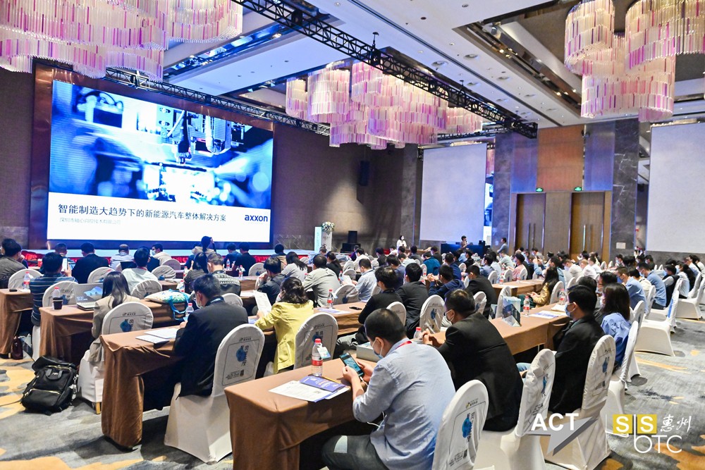 1670226414123410.jpg MX10143-压缩.jpg