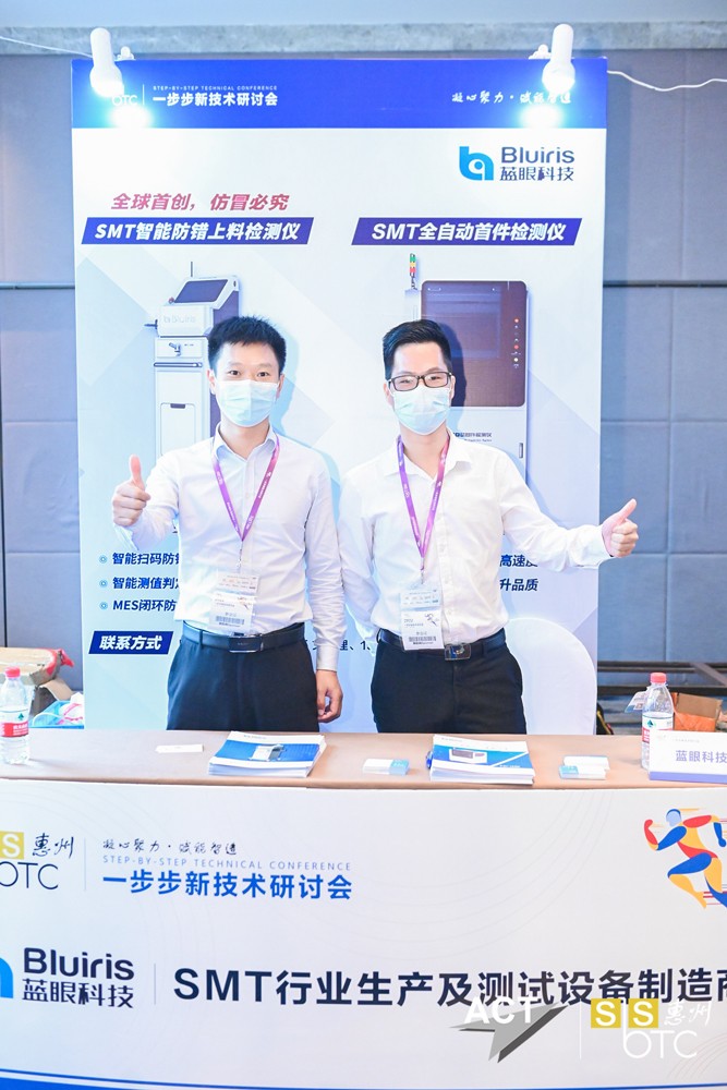 1670226466464829.jpg MX10740-压缩.jpg