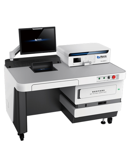 1681871795142177.jpg 1681871795142177.jpg