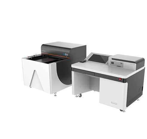 1686029758115721.jpg 1686029677607.jpg