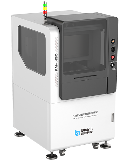 1688019858135438.png 1688019858135438.png