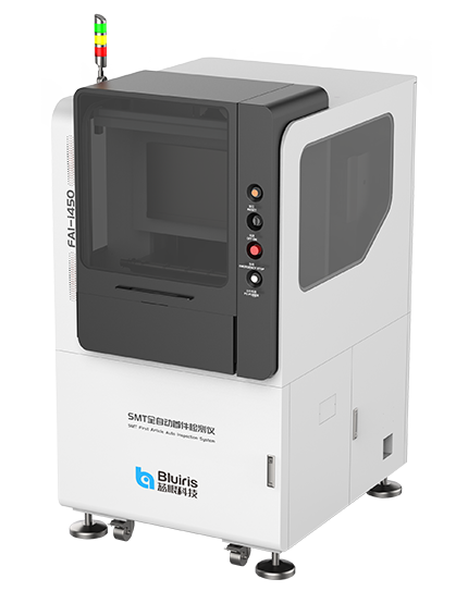 1689904378151127.png 1682056793121409.png