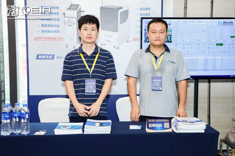 1690875405139844.jpg KM0A9923-opq526865468-压缩.jpg