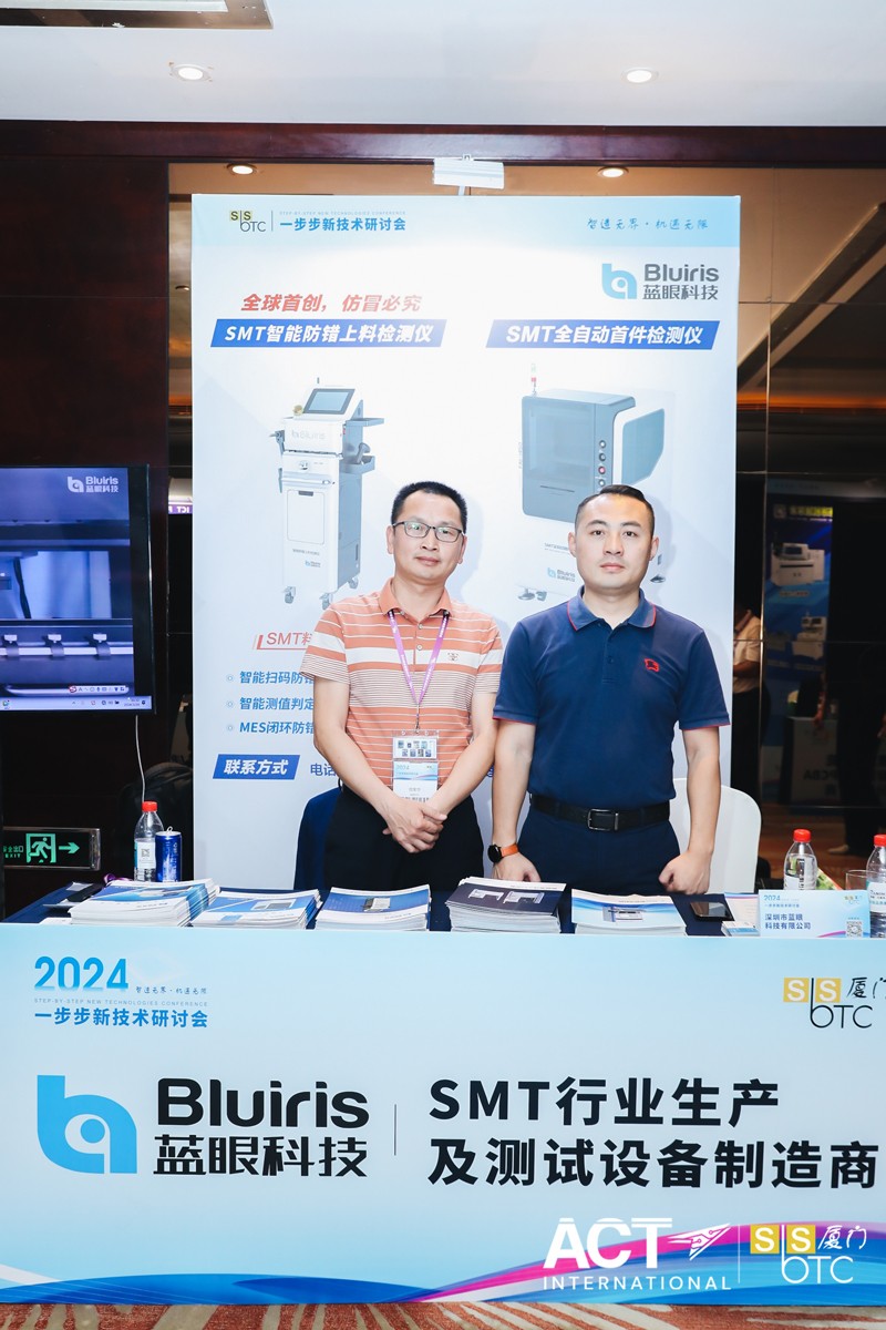 1712736363237763.jpg B41I8623-压缩.jpg